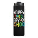 Search for mathematics travel mugs Teacher