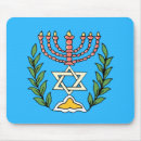 Search for persia electronics Blue