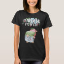 Search for unique tshirts Trends