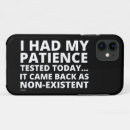 Search for test iphone cases Funny