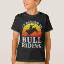 Search for bull riding tshirts Rider