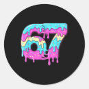 Search for viral stickers Haunted
