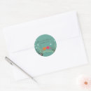 Search for sea wedding stickers Fish