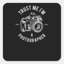 Search for cute camera stickers Vintage