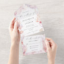 Search for seashell wedding invitations Coastal