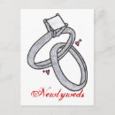 Search for matrimonio invitations Marriage