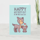 Search for mother daughter humor cards Funny