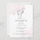 Search for oh baby shower invitations Simple
