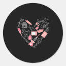 Search for tools stickers Cute
