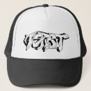 Search for em hats Rap