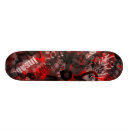 Search for skull skateboards Skelton