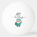 Search for santa claus ping pong balls Funny