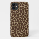 Search for giraffe texture iphone cases Pattern