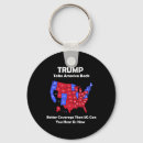 Search for coverage key rings Political