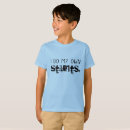 Search for atvs clothing For kids