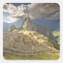 Search for picchu stickers South america