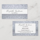 Search for shimmery Stylish