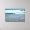 Search for bay canvas prints Surf
