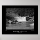 Search for cumberland falls Nature