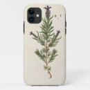 Search for herbal iphone cases Flowers