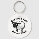 Search for alternatives accessories Vegan
