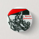 Search for anarcho badges Anarchist