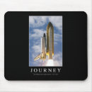 Search for motion mousepads Journey