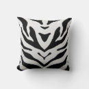 Search for zebra gifts Zebras