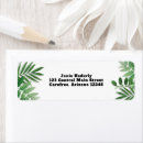 Search for anniversay return address labels Simple