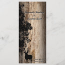 Search for board programs Rustic