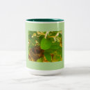 Search for nested mugs Purple