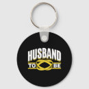 Search for looking for love key rings Engagement look