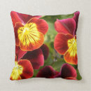 Search for viola cushions Floral