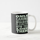 Search for billionaires mugs Campaign