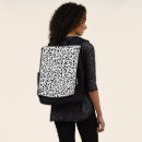 Search for black laptop bags For her