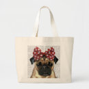 Search for red bow bags Antique