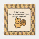 Search for attention magnets Attention deficit disorder