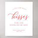 Search for guess how many kisses game posters Minimalist