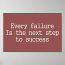 Search for next posters Motivational