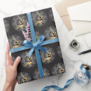 Search for matte white wrapping paper Floral
