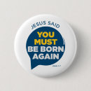 Search for born again Catholic