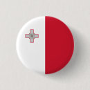 Search for maltese badges Malta