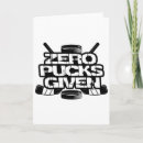 Search for passionate christmas cards Vancouver