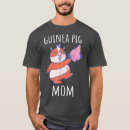 Search for funny pig sayings Guinea pig owner