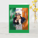 Search for uncle sam cards Vintage