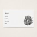 Search for gnome business cards Fantasy