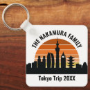Search for japan key rings Cool