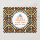 Search for indian cards Indigenous
