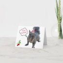 Search for squirrel christmas cards Nature