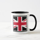 Search for northern ireland mugs Kingdom